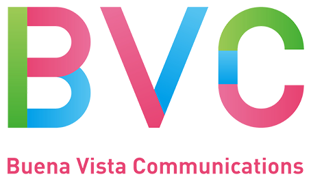 BVコミュニケーションズ株式会社