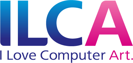 株式会社イルカ（ILCA.Inc）
