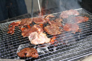 Bbq2