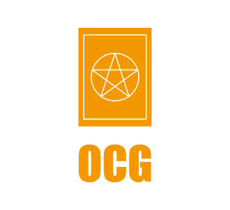 OCG（オンラインカードゲーム）