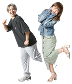学生