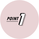 point1