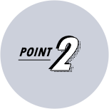 point2