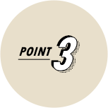 point3