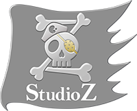 StudioZ株式会社