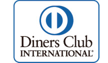 Diners Club